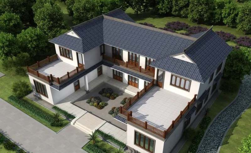 会东乡村自建房火灾高发，要注定这些安全常识！