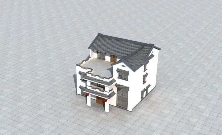 会东夏季施工大体积混凝土, 裂缝控制不容忽视