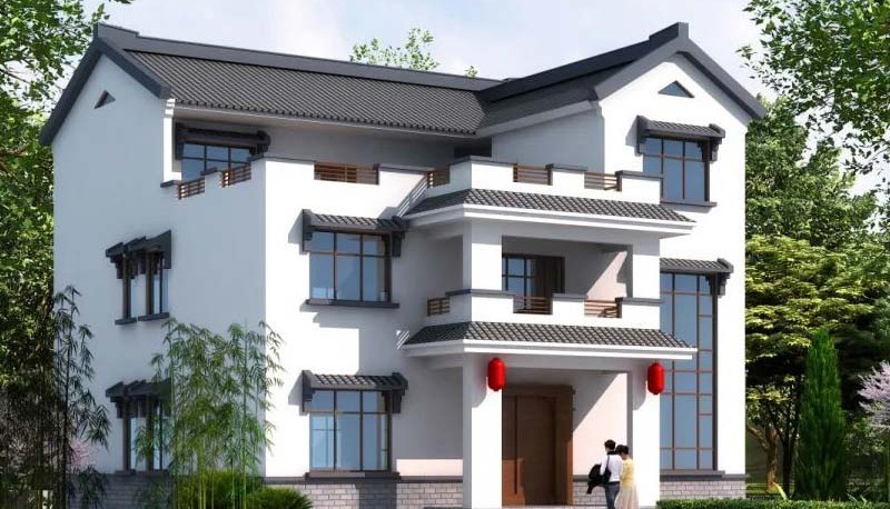 会东对于农村自建房屋，必须注意土方回填