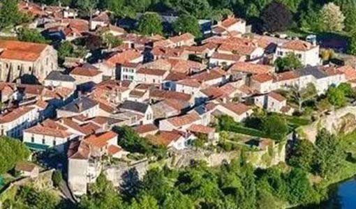 会东农村自建房正确的施工步骤